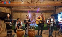 Ksor Plit – ตัอย่างนักธุรกิจสตาร์ทอัพดีเด่นในตำบลเบี๋ยนโห่ จังหวัดยาลาย