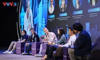 GenAI 2024 - Nurturing Vietnam’s Young Talents