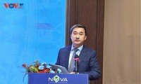 Vietnam aims to become regional healthcare hub