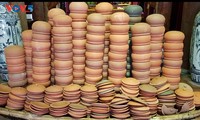 “Story of Pottery” retells history of traditional craft