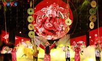 호찌민시, 2026년 정월대보름 축제 개최