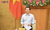 Celebrarán exposición de logros nacionales para conmemorar grandes efemérides de Vietnam