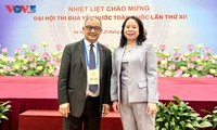 Comunidad vietnamita en Australia espera la pronta implementación de las resoluciones del XIV Congreso del PCV