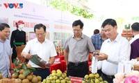 Kultur- und Tourismuswoche im Kreis Bao Yen der Provinz Lao Cai