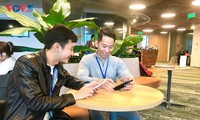 Bewegung für digitale Alphabetisierung bei Jugendlichen mit Behinderung