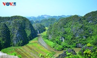 Des actions françaises pour le Vietnam plus vert