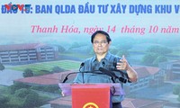 Le Premier ministre Pham Minh Chinh appelle à construire des écoles-internats par amour pour l’éducation