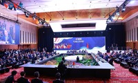 ​28e Sommet ASEAN-Chine: intervention du Premier ministre vietnamien