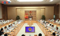 Le Vietnam repense le rôle des entreprises d’État dans l’économie nationale