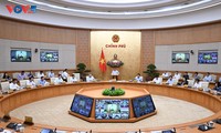 Pham Minh Chinh appelle à accélérer les réformes économiques 