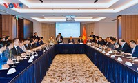 Le Vietnam affiche un soutien fort au développement de la science, de la technologie et de l’innovation