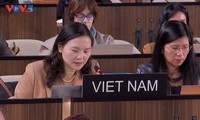 Le Vietnam obtient le soutien de l’UNESCO pour une Décennie culturelle