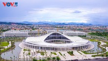 Hai Phong, destino estratégico en la nueva era