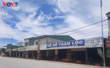 Bewahrung und Förderung der Werte des traditionellen Holzhandwerksdorfs Thai Yen