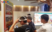 グリーンで持続可能な農業開発に向けたDXの推進