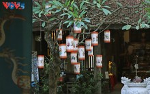 銀細工の記憶をたどる「キムガン集会所ストーリーテリング・スペース」