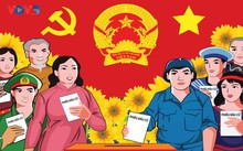 2026年、ベトナムは自信をもって新たな時代へ