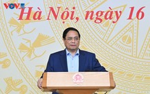 Berupaya Mencapai Pertumbuhan Ekonomi Tahun 2025 sebesar 8,3 hingga 8,5%