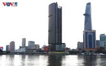 호찌민시 기업인들, “GDP 10% 성장 목표 달성에 긍정”