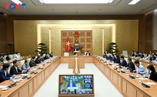 ยุทธนาการกวางจุง:  ต้องวางตนเองในฐานะของประชาชนเพื่อการปฏิบัติ