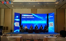 M-Talks 2025: Điểm hẹn công nghệ cho ngành điện tử trong kỷ nguyên AI và tự động hóa