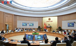 Pêche INN: Le Vietnam exige une responsabilisation personnelle des autorités locales