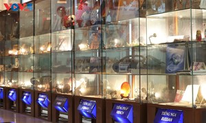 Clôture du concours «Que savez-vous du Vietnam 2025»: un bel élan d’amitié internationale