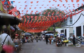 Pemujaan Dewa Dapur – Keindahan Budaya Tradisional