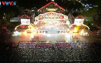 El X Festival del Café de Buon Ma Thuot 2027 reforzará su proyección internacional