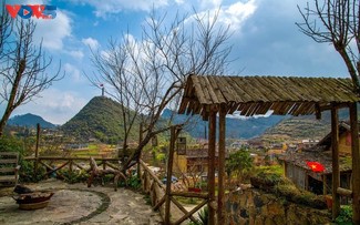 Lo Lo Chai: Una joya del norte de Vietnam