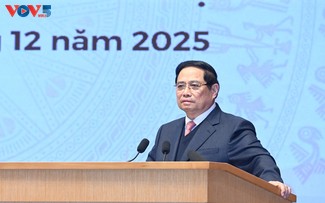 Entschlossen bei der Verteidigung der Souveränität und territorialen Integrität