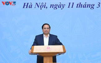 Mobilisierung von Ressourcen zur Entwicklung der „Seniorenwirtschaft“