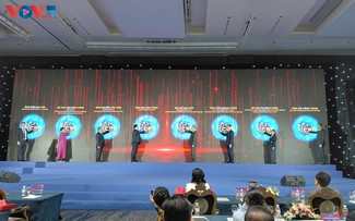 Die vietnamesischen Geschäftskultur und -werte im neuen Zeitalter gestalten