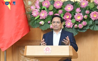 保障人民的住房需求和居住权