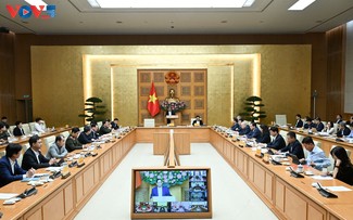 光忠战役：要设身处地为人民着想