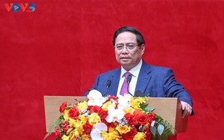 九龙江平原地区将国防安全与经济社会发展紧密结合