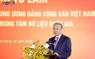 将国家数据中心建设成为数据经济、数据社会的“心脏”