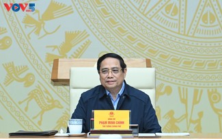 范明政：“光中战役”取得“轰轰烈烈的胜利”