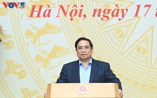 范明政：立法思维需从集中管理转向服务与建设