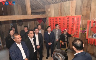 沙巴：当遗产成为城市的生命脉动