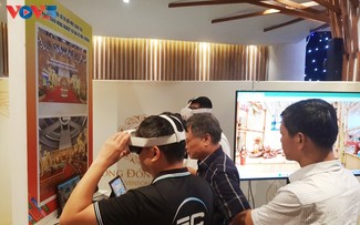 グリーンで持続可能な農業開発に向けたDXの推進