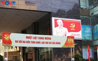 Wednesday January 14, 2026