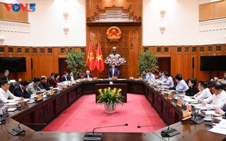 Prime Minister urges balanced fuel price governance