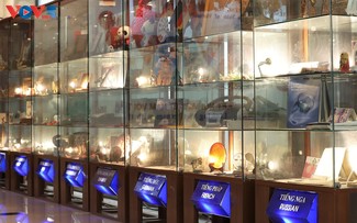 ベトナムに関するコンテスト2025 応募受付終了のお知らせ