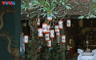 銀細工の記憶をたどる「キムガン集会所ストーリーテリング・スペース」