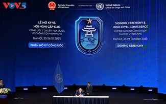 ベトナム、成長の原動力・信頼されるパートナー