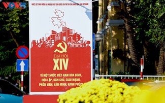 リスナーと共におしゃべりタイム （1月22日）