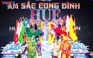 Vietnam: Ein Reiseziel mit reicher Identität auf der Weltkarte des Tourismus