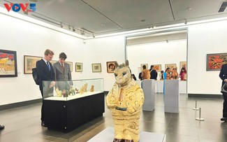 Das Pferd in der bildenden Kunst – von der Volkskunst bis zur Moderne