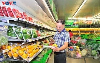 Kementerian Industri dan Perdagangan Resmi Gelar Sistem Pelacakan Ketertelusuran mulai 23 Desember 2025